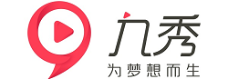美女直播官网logo