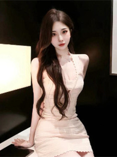 旺旺小小酥丫