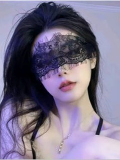 旺旺小太子奶