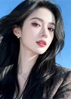 新人允恩太难啦