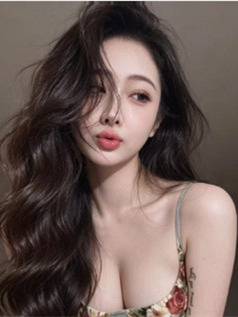 鹿C挺住