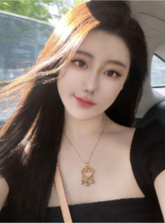 小米妞旺旺